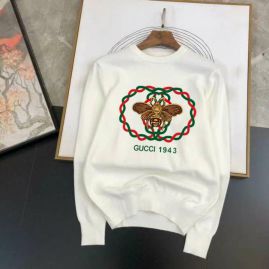 Picture of Gucci Sweaters _SKUGucciM-3XLkdtn17223659